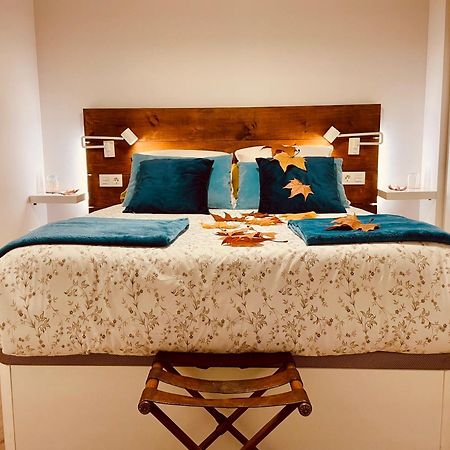 Apartamento Rural Alfawara Alfafara Kültér fotó