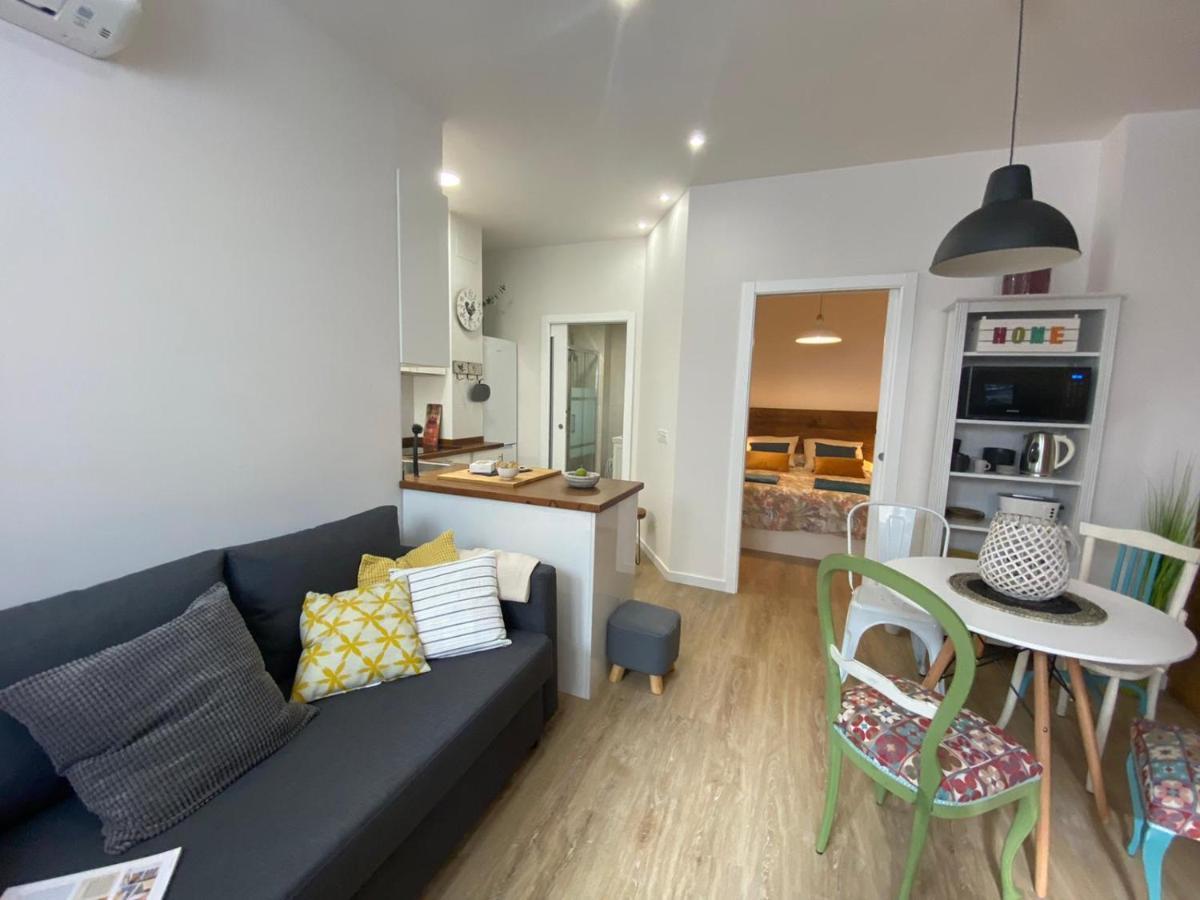 Apartamento Rural Alfawara Alfafara Kültér fotó