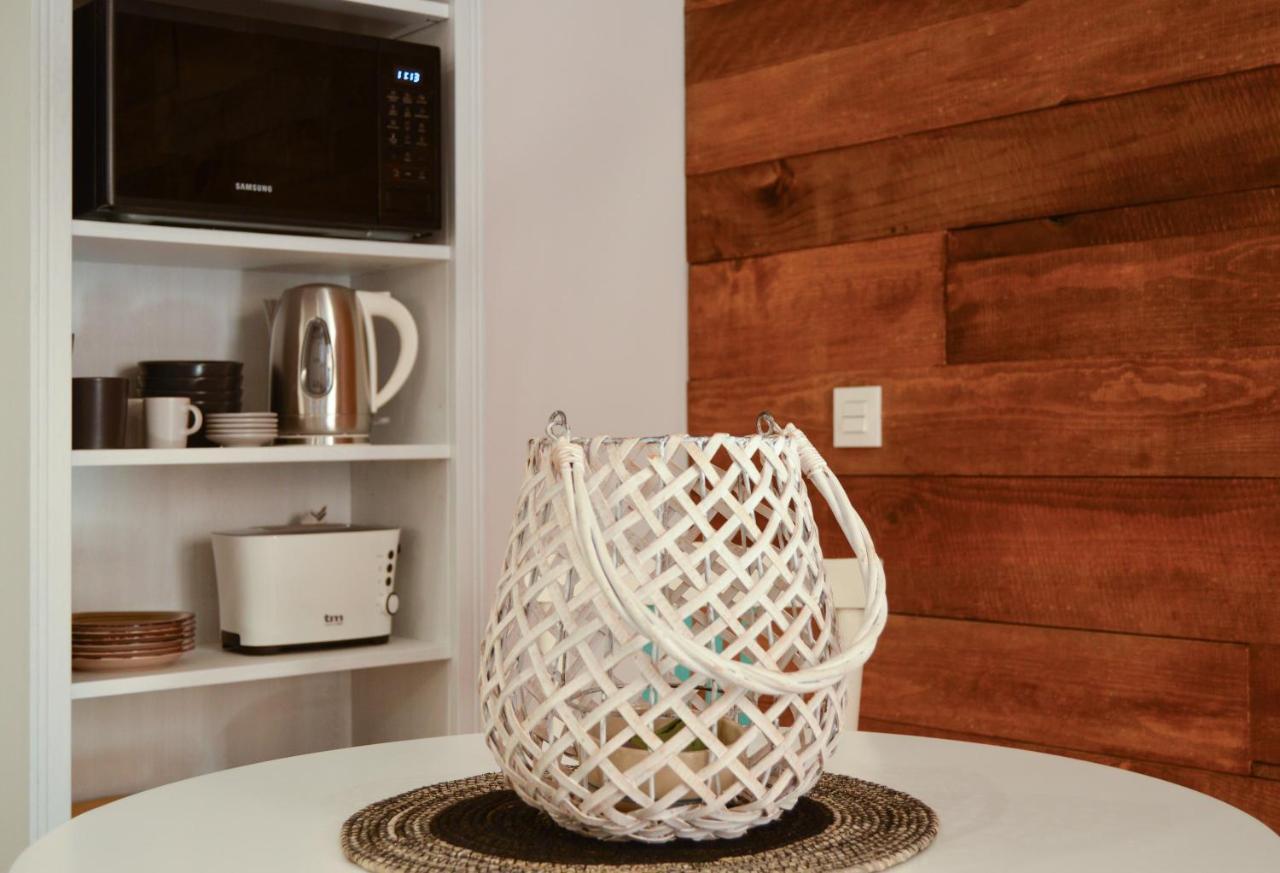 Apartamento Rural Alfawara Alfafara Kültér fotó